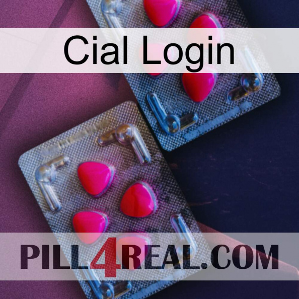 Cial Login 14.jpg